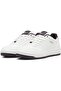 39502108   Puma Court Sneaker Sneakers - 3