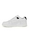 Game Low Unisex Casual Sneakers38637301 - 2