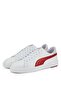 White Men's Lifestyle Shoes 37490219Puma Serve Pro Lite - 3