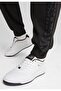 39502108   Puma Court Sneaker Sneakers - 2
