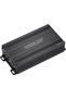 Amplificator auto Ground Zero GZCS A-4.80, 4 canale