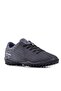 101335455 حذاء Sergı TF Black Astroturf Field