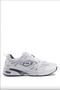 Athens Wmn 3fx Gray Women's Running Shoes - 2