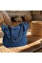 Shoulder Bag Daily Jean - 2