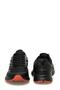 KinetixFazer 4fx Men's Sports Shoes Black Red101489881 - 5