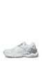 101498289 Madax Fx White Women's Sports Shoes - 3