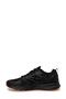 KinetixFazer 4fx Men's Sports Shoes Black Red101489881 - 3