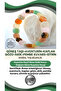 Certified Special Design Rolex Bracelet-Sun Stone-aventurine-k.eye-agate-p.quartz-citrine