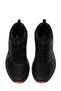 KinetixFazer 4fx Men's Sports Shoes Black Red101489881 - 4