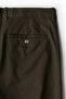 Pamuklu Chino Slim Fit - 2