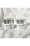 Pro-Lift Cream 50 ml - Rich Content Renewing Face Care Cream - 2