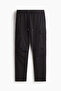 Kargo Pantolon Slim Fit - 4