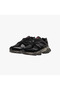 Sneakers U9060BLK