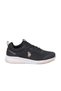 U.S. Polo Assn. 100605348 Smart Navy Blue Women's Casual Sports Shoes - 2
