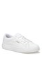 101091156 Poro 2Fx White Women's Sports Shoes