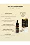 Sıvı Propolis