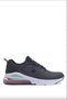 101331359 Mabel K.Grey Women's Sports Shoes - 2