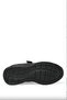 Alpha J 2pr Black Boy's Sports Shoes - 4