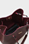 Merida Women's Shoulder Bag - 5