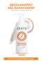 Beauty Philosophy Styling Effect Treatment Hair Cream P9 500 ml - 5