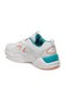 White - Dakota 2fx Women's Sports Shoes - 3