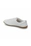 U.S. Polo Assn. Jojo Women's White Casual Sports Shoes - 2