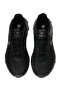 Women's Black Outdoor Waterproof Shoes TUNGA WMN 3PR - 4