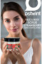 Clay Face - Body Peeling Scrub, Cleansing Smoothing Circulation Accelerator, Strawberry 480ml - 3