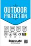 Bs- 1001 Hi̇-Vis 5in1 Coat - 7