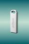 64Gb Metal USB Flash Memory U106 - 3
