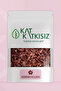 Hibiskus Çayı 100gr - 2