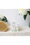 100% Natural, Organic Eye Serum 10ml Imported from the Uk - 3