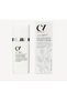 100% Natural and Organic Collagen Boost Vitamin C Serum 30 ml Imported from the Uk - 2