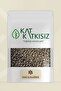 Tane Karabiber 80gr - 2