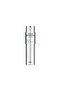 100 Pdrn Renewing Serum 30 ml Pdrn and Microneedle Strengthening Serum - 7