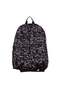 - Urban Backpack - 2
