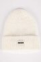 Women's Winter Beanie R7539Az24Wn - 2