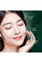 Sea Grape Collagen Serum - Dual Phase Moisture & Elasticity Potion |   5 Pack Vegetable Oil Formula - 6