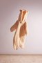 Baby Girl Newborn Beige Zippered Hat Plush Jumpsuit D6019A524Wn - 5