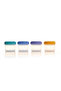 Milk and Food Storage Container Set of 4 - 5