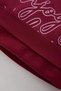 Baby Girl 2 Piece Set Printed Crew Neck Sweatshirt Top Elastic Waist Sweatpants D0815A524Au - 8