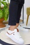 Tiggo Sm 260 Sneakers Poly Sole Men's Casual Shoes