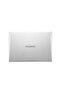 حافظة واقية كريستالية لامعة لا تترك أثراً متوافقة مع حافظة Huawei Matebook D16 (2022-2023 YEAR) - 6