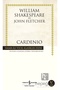 Cardenio - 2