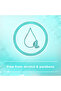 Johnson's Body Wash Anti-Bacterial Sea Salts 250 ml Refreshing Cleanse & Germ Protection - 5