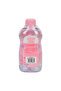 Johnson's Baby Oil Value Pack 500 ml + 200 ml Gentle Moisture Lock for Baby’s Soft & Smooth Skin - 3