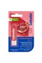 Pomegranate Shine Lip Balm 4.8g – Moisturising Lip Care for Soft Lips - 6