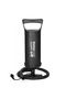 Boot Hand Pump 36 Cm 62003 - 2