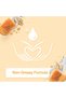 Johnson's Body Wash Vita-Rich Smoothies Comforting 400 ml Creamy Cleanse with Fruity Nourishment - 4