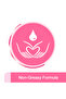 Johnson's Oil Spray 24 Hour Moisture 150 ml Lightweight Spray for Smooth & Radiant Skin All Day - 5